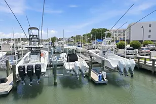 101 Cedar St, Beaufort, NC 28516 - Photo 8