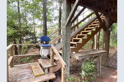 136 NE 21st Street, Oak Island, NC 28465 - Photo 32