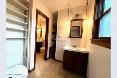 136 NE 21st Street, Oak Island, NC 28465 - Photo 24