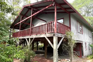 136 NE 21st St, Oak Island, NC 28465 - Photo 1