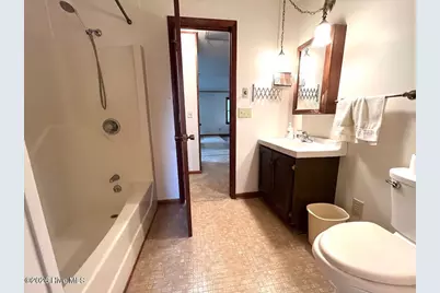 136 NE 21st Street, Oak Island, NC 28465 - Photo 22