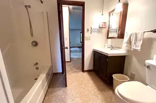 136 NE 21st St, Oak Island, NC 28465 - Photo 22