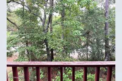 136 NE 21st Street, Oak Island, NC 28465 - Photo 28