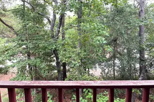 136 NE 21st St, Oak Island, NC 28465 - Photo 28