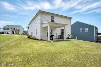 309 Streamsong Road, Evans, GA 30809 - Photo 40