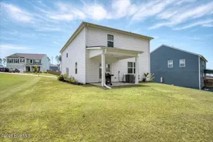 309 Streamsong Rd, Evans, GA 30809 - Photo 40