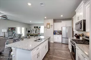 309 Streamsong Rd, Evans, GA 30809 - Photo 4