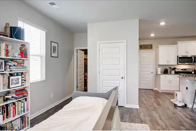 309 Streamsong Road, Evans, GA 30809 - Photo 18