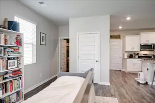 309 Streamsong Rd, Evans, GA 30809 - Photo 18