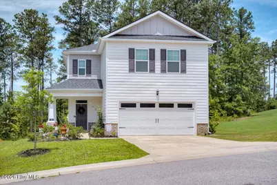 309 Streamsong Road, Evans, GA 30809 - Photo 44