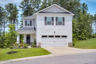 309 Streamsong Rd, Evans, GA 30809 - Photo 44
