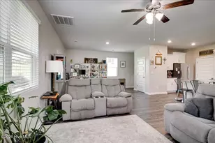 309 Streamsong Rd, Evans, GA 30809 - Photo 12