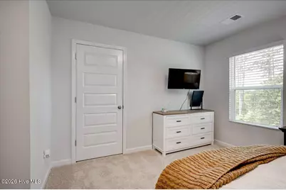 309 Streamsong Road, Evans, GA 30809 - Photo 36