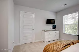 309 Streamsong Rd, Evans, GA 30809 - Photo 36
