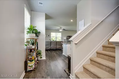 309 Streamsong Road, Evans, GA 30809 - Photo 20