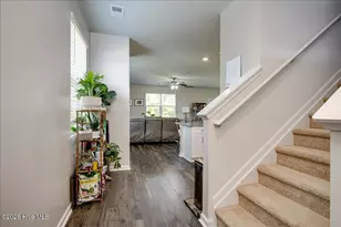 309 Streamsong Rd, Evans, GA 30809 - Photo 20