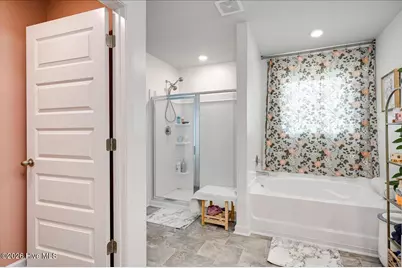 309 Streamsong Road, Evans, GA 30809 - Photo 28