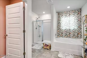 309 Streamsong Rd, Evans, GA 30809 - Photo 28