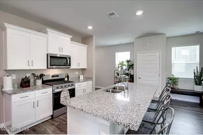 309 Streamsong Road, Evans, GA 30809 - Photo 6