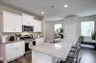 309 Streamsong Rd, Evans, GA 30809 - Photo 6
