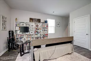 309 Streamsong Rd, Evans, GA 30809 - Photo 16