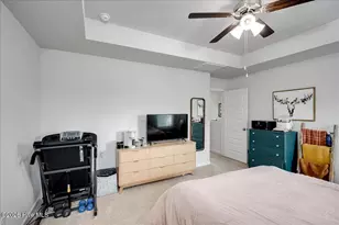 309 Streamsong Rd, Evans, GA 30809 - Photo 26
