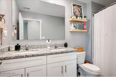 309 Streamsong Road, Evans, GA 30809 - Photo 34