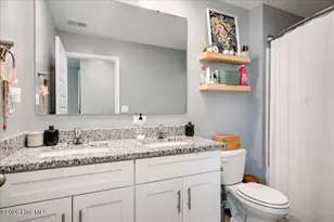 309 Streamsong Rd, Evans, GA 30809 - Photo 34