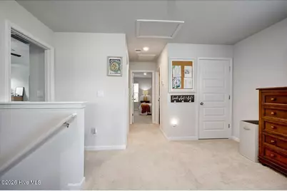 309 Streamsong Road, Evans, GA 30809 - Photo 22