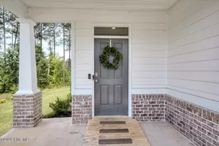 309 Streamsong Rd, Evans, GA 30809 - Photo 2
