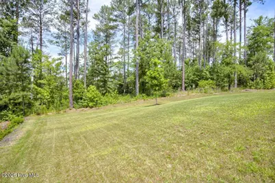 309 Streamsong Road, Evans, GA 30809 - Photo 38