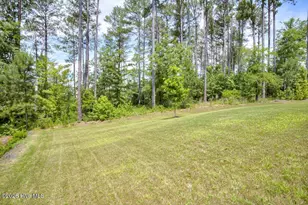 309 Streamsong Rd, Evans, GA 30809 - Photo 38