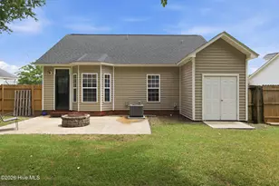 351 Johnson Ln, Winterville, NC 28590 - Photo 28