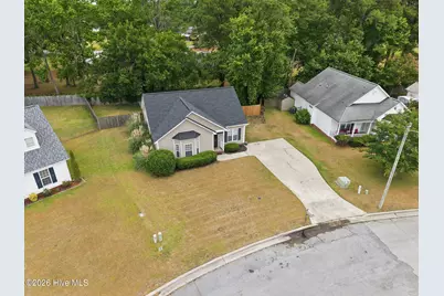 351 Johnson Lane, Winterville, NC 28590 - Photo 32
