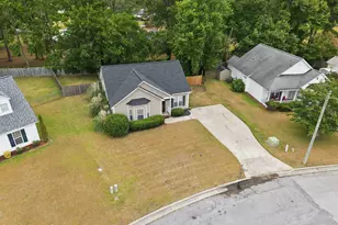 351 Johnson Ln, Winterville, NC 28590 - Photo 32