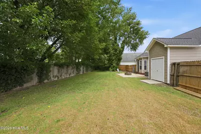 351 Johnson Lane, Winterville, NC 28590 - Photo 30