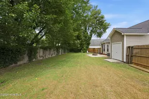 351 Johnson Ln, Winterville, NC 28590 - Photo 30