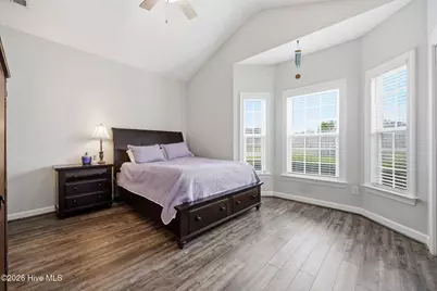 351 Johnson Lane, Winterville, NC 28590 - Photo 16