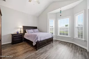 351 Johnson Ln, Winterville, NC 28590 - Photo 16