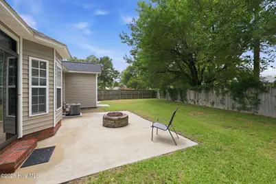 351 Johnson Lane, Winterville, NC 28590 - Photo 26