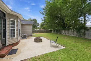 351 Johnson Ln, Winterville, NC 28590 - Photo 26