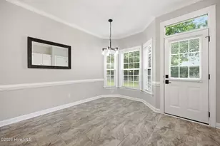 351 Johnson Ln, Winterville, NC 28590 - Photo 10