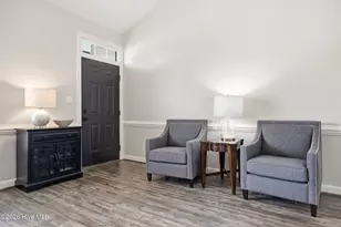 351 Johnson Ln, Winterville, NC 28590 - Photo 8