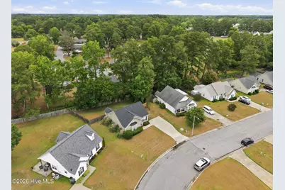 351 Johnson Lane, Winterville, NC 28590 - Photo 34