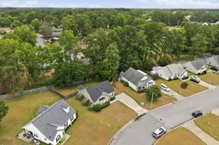 351 Johnson Ln, Winterville, NC 28590 - Photo 34
