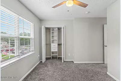 103 Meadowbrook Lane, Jacksonville, NC 28546 - Photo 22