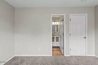103 Meadowbrook Lane, Jacksonville, NC 28546 - Photo 16