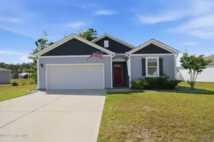 1735 RIVERTON Dr SE, Bolivia, NC 28422 - Photo 32