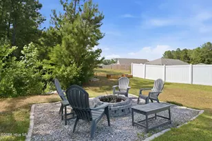1735 RIVERTON Dr SE, Bolivia, NC 28422 - Photo 12
