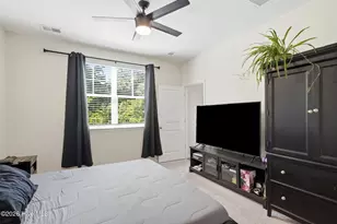 1735 RIVERTON Dr SE, Bolivia, NC 28422 - Photo 26